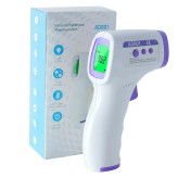 تب سنج باتری خورمدل AD801