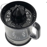 دستگاه ابمیوه گیری dsp مدلkj1082