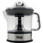 دستگاه ابمیوه گیری dsp مدلkj1082