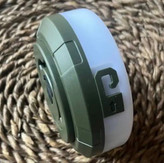 چراغ کمپینگ ریسه دار