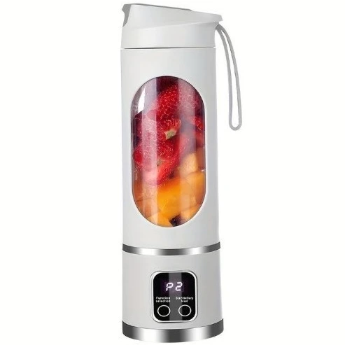 دستگاه شیکر HS_860