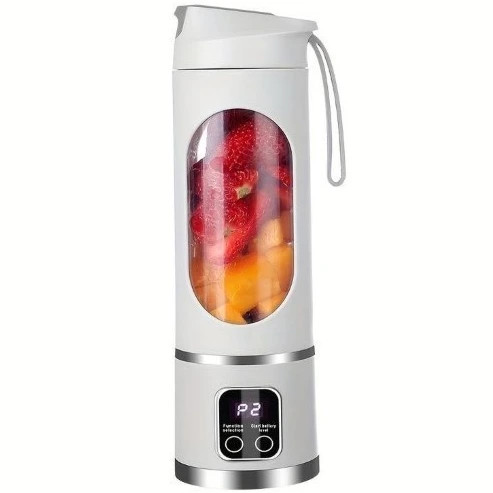 دستگاه شیکر HS_860