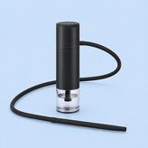 قلیون مسافرتی hookah
