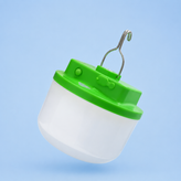 چراغ اضطراری ML مدل ML-100A20h
