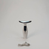 ماساژور صورت و گردن ۷کاره مدل neck beauty device