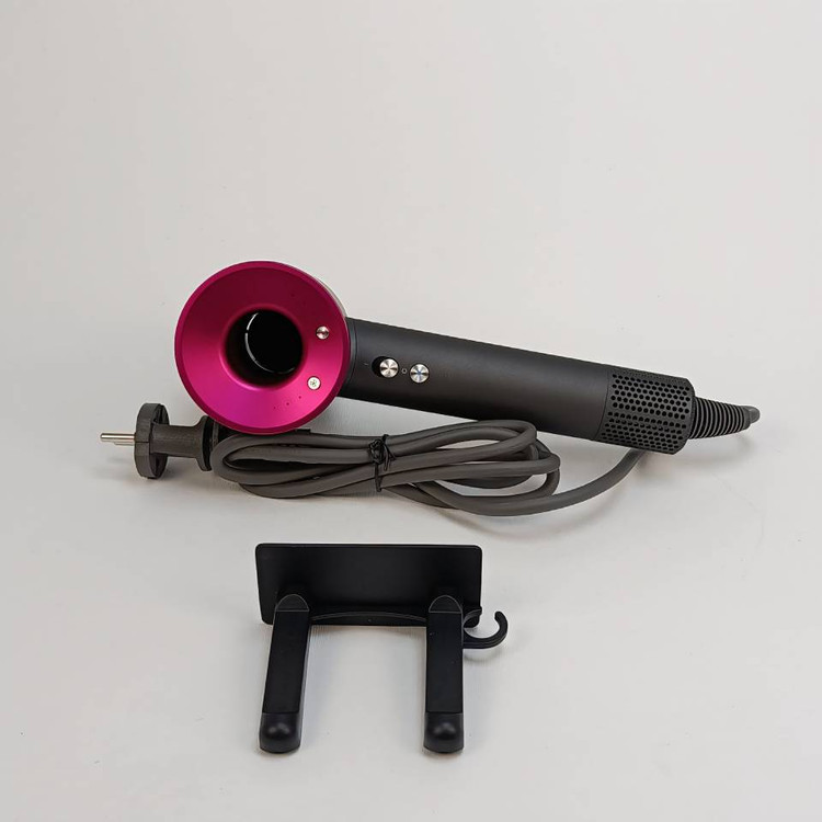 سشوار فیلیپس مدل HD07 super sonic