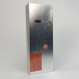 برس حرارتی شیگلم مدل L-337