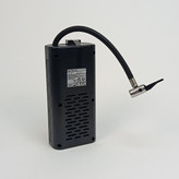 پمپ باد شارژی MDHLمدل CQBR-002
