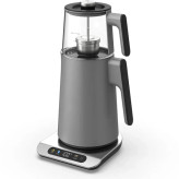 چای ساز نوتریکوک مدل KTM330 ظرفیت ۱.۷ لیتر و کتری ۱ لیتر