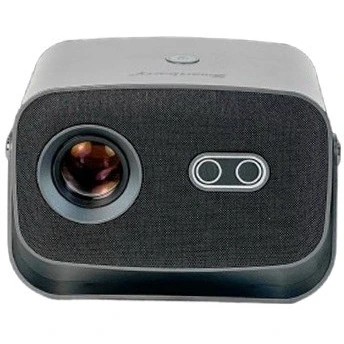 ویدیو پروژکتور هوشمند HT12Pro با اندروید ۱۳ و حافظه ۳۲ گیگ