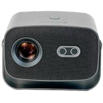 ویدیو پروژکتور هوشمند HT12Pro با اندروید ۱۳ و حافظه ۳۲ گیگ