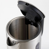 کتری برقی پاناسونیک مدل NC-K301