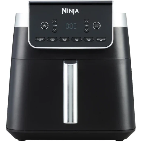 سرخ کن نینجا مدل NINJA AF180