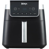 سرخ کن نینجا مدل NINJA AF180