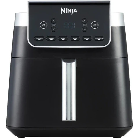 سرخ کن نینجا مدل NINJA AF180