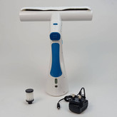 شیشه پاک کن شارژی جیپاس مدل GWC63065