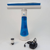 شیشه پاک کن شارژی جیپاس مدل GWC63065
