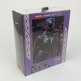 هدفون گیمینگ مارول مدل MARVEL M1 700