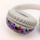هدفون گیمینگ مارول مدل MARVEL M1 700