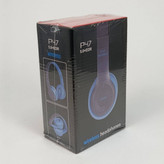 هدفون مدل p47EDR