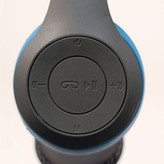 هدفون مدل p47EDR
