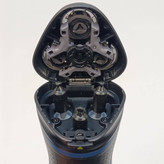 ماشین اصلاح موی صورت Philips مدل:S1151