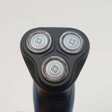 ماشین اصلاح موی صورت Philips مدل:S1151