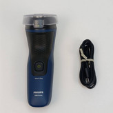 ماشین اصلاح موی صورت Philips مدل:S1151