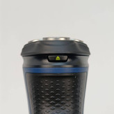 ماشین اصلاح موی صورت Philips مدل:S1151