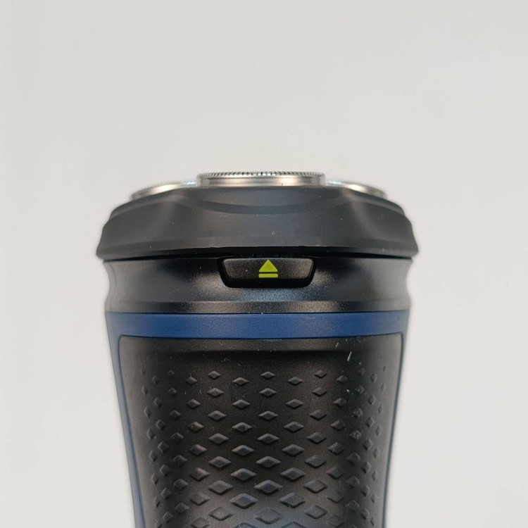 ماشین اصلاح موی صورت Philips مدل:S1151