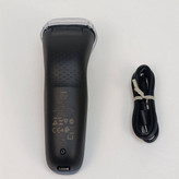 ماشین اصلاح موی صورت Philips مدل:S1151