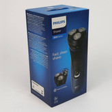 ماشین اصلاح موی صورت Philips مدل:S1151