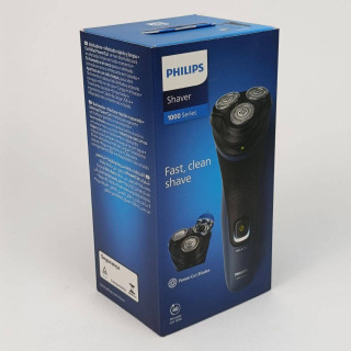 ماشین اصلاح موی صورت Philips مدل:S1151