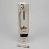 شیکر MDHL مدل AJ-02