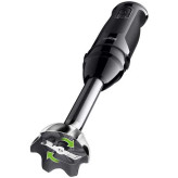 گوشتکوب برقی براون MQ50202M ظرفیت ۰.۳۵ لیتر
