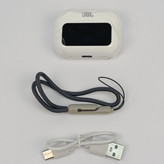 ایرپادJBLمدل TWS-PR2