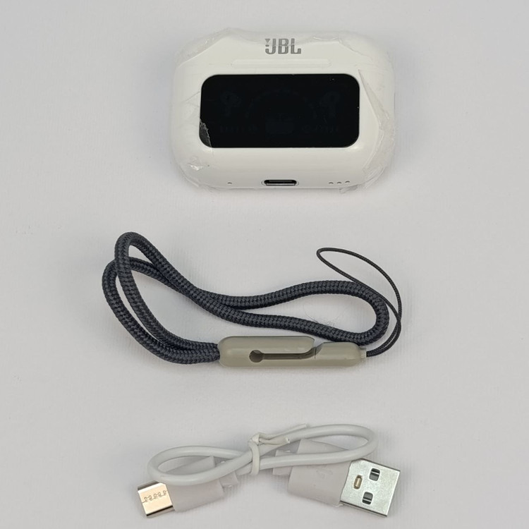 ایرپادJBLمدل TWS-PR2
