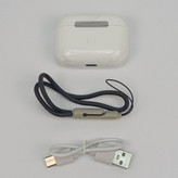 ایرپادJBLمدل TWS-PR2
