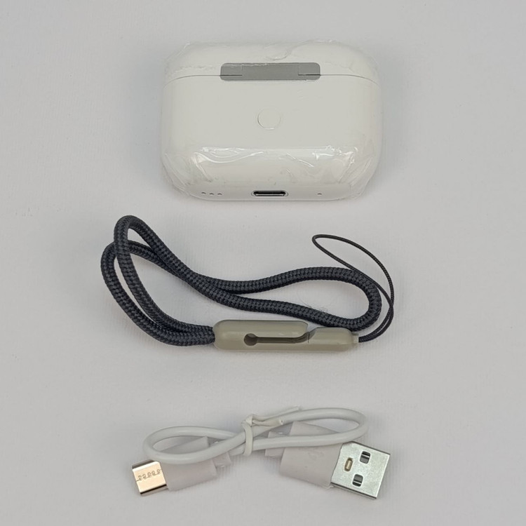 ایرپادJBLمدل TWS-PR2