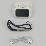 ایرپادJBLمدل TWS-PR2