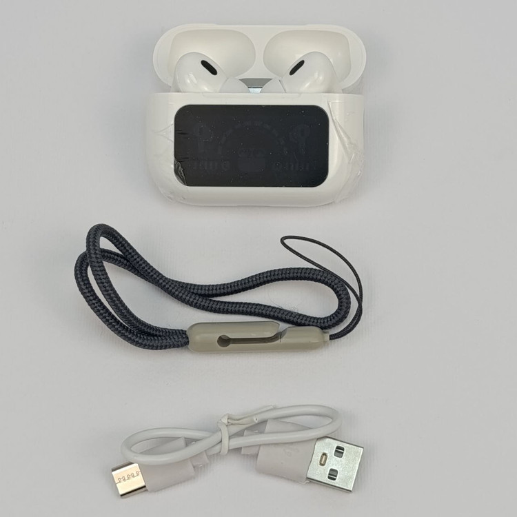 ایرپادJBLمدل TWS-PR2
