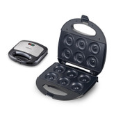 دونات ساز سوکانی مدل SK-BBQ-856