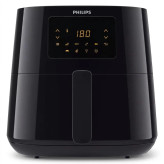 سرخ کن بدون روغن فیلیپس مدل HD9270 ظرفیت ۶.۲ لیتر
