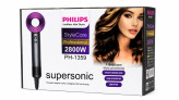 سشوار فیلیپس PHILIPSمدل PH1359 سوپرسونیک ۵ کاره